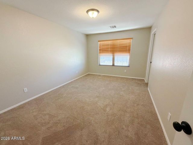 649 W VIOLA Street, Casa Grande, AZ 85122