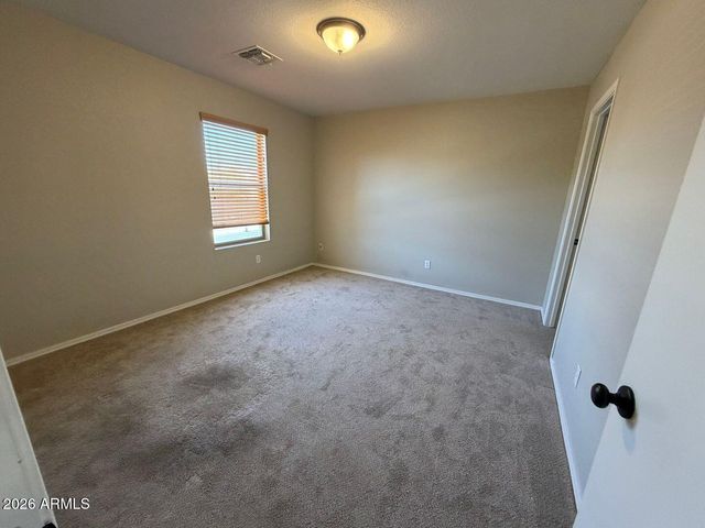 649 W VIOLA Street, Casa Grande, AZ 85122