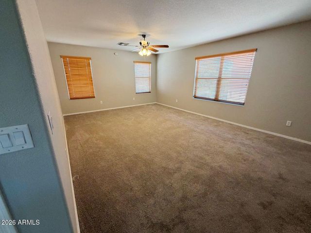 649 W VIOLA Street, Casa Grande, AZ 85122