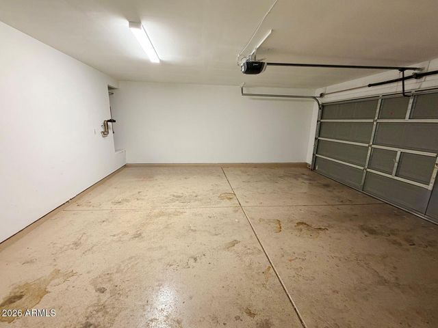 649 W VIOLA Street, Casa Grande, AZ 85122