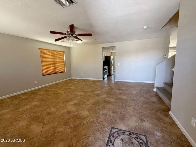 649 W VIOLA Street, Casa Grande, AZ 85122