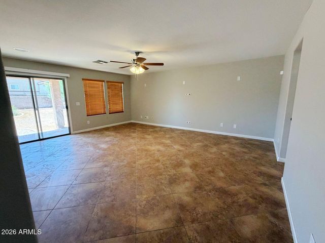 649 W VIOLA Street, Casa Grande, AZ 85122