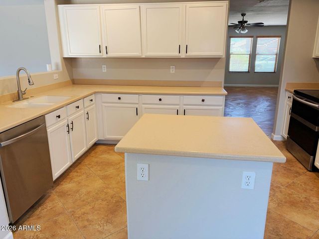 649 W VIOLA Street, Casa Grande, AZ 85122