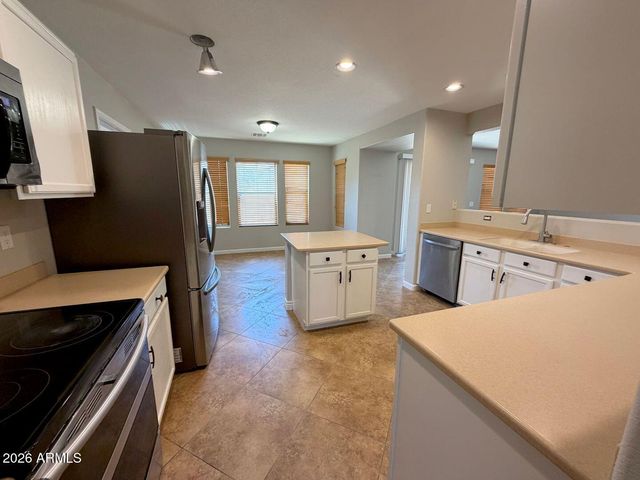 649 W VIOLA Street, Casa Grande, AZ 85122