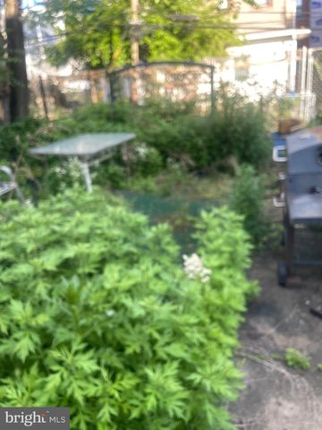 6906 SAYBROOK AVE, Philadelphia, PA 19142