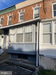 6906 SAYBROOK AVE, Philadelphia, PA 19142
