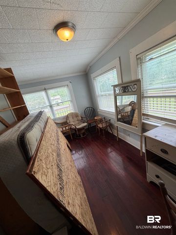 19025 S 6th Street, Citronelle, AL 36522