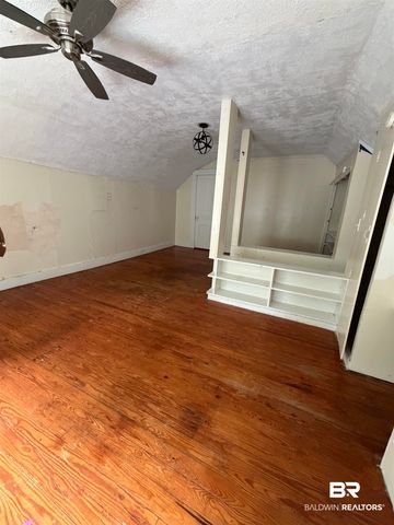 19025 S 6th Street, Citronelle, AL 36522
