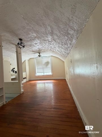 19025 S 6th Street, Citronelle, AL 36522