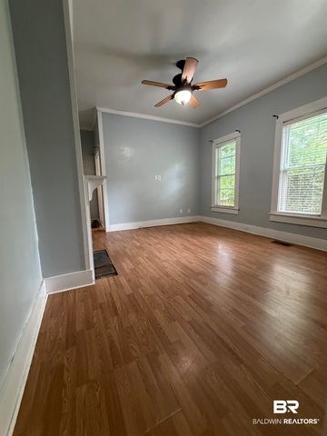 19025 S 6th Street, Citronelle, AL 36522