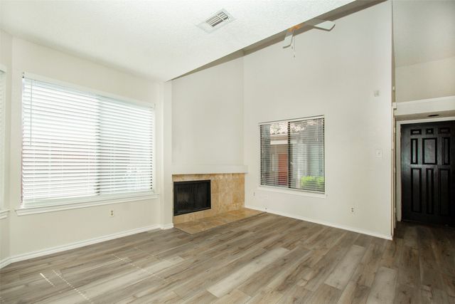 4242 N Capistrano Drive 187, Dallas, TX 75287