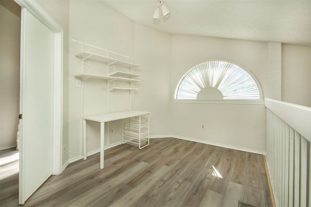 4242 N Capistrano Drive 187, Dallas, TX 75287