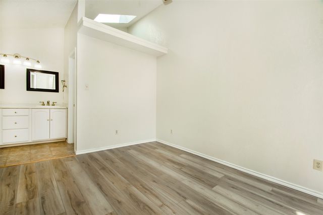 4242 N Capistrano Drive 187, Dallas, TX 75287