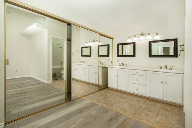 4242 N Capistrano Drive 187, Dallas, TX 75287