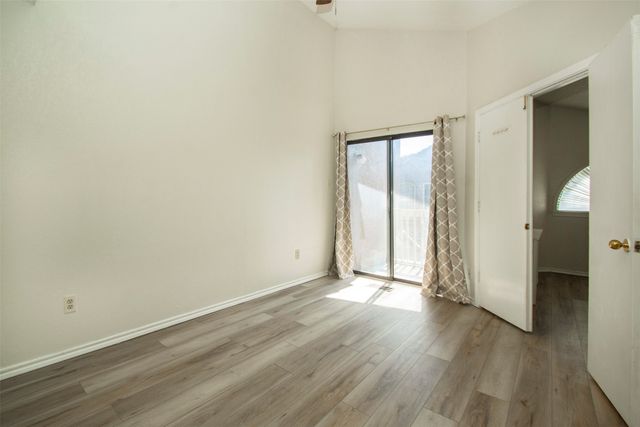 4242 N Capistrano Drive 187, Dallas, TX 75287