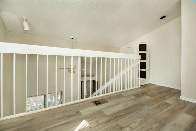 4242 N Capistrano Drive 187, Dallas, TX 75287