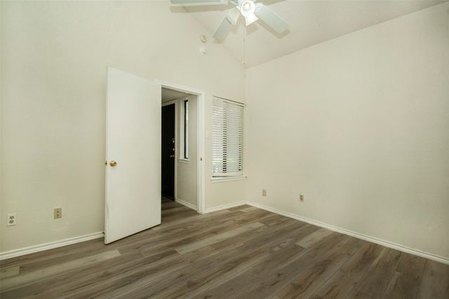 4242 N Capistrano Drive 187, Dallas, TX 75287