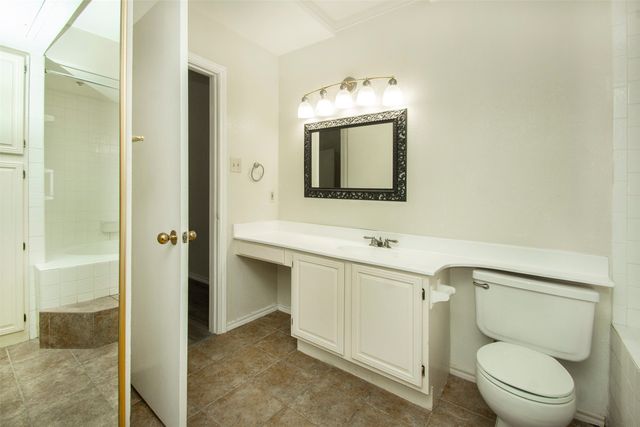 4242 N Capistrano Drive 187, Dallas, TX 75287