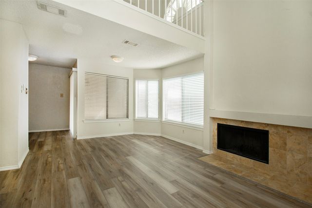 4242 N Capistrano Drive 187, Dallas, TX 75287