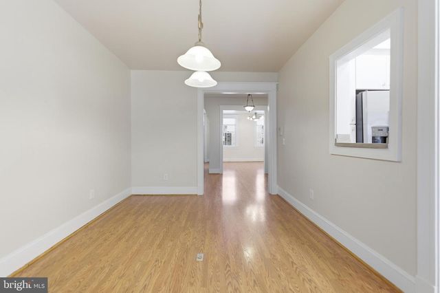 3633 NEW HAMPSHIRE AVE NW, Washington, DC 20010