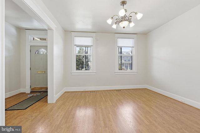 3633 NEW HAMPSHIRE AVE NW, Washington, DC 20010