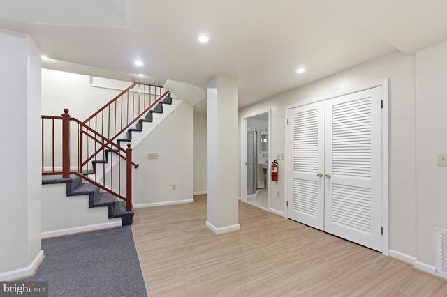 3633 NEW HAMPSHIRE AVE NW, Washington, DC 20010