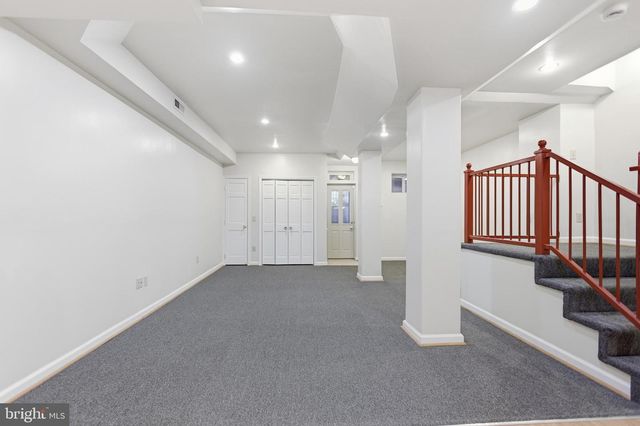 3633 NEW HAMPSHIRE AVE NW, Washington, DC 20010