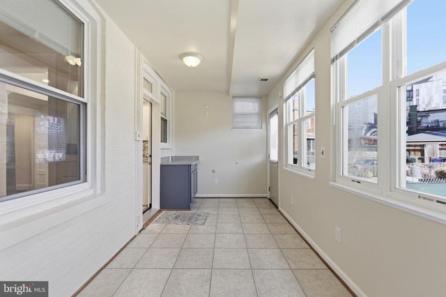 3633 NEW HAMPSHIRE AVE NW, Washington, DC 20010