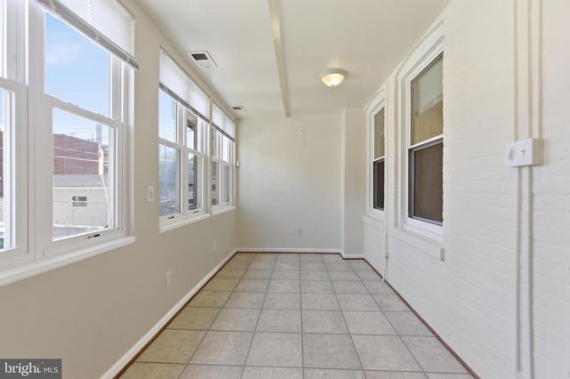 3633 NEW HAMPSHIRE AVE NW, Washington, DC 20010