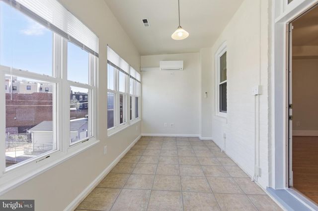 3633 NEW HAMPSHIRE AVE NW, Washington, DC 20010