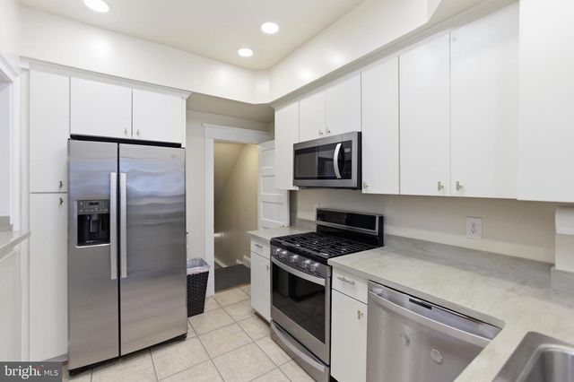 3633 NEW HAMPSHIRE AVE NW, Washington, DC 20010