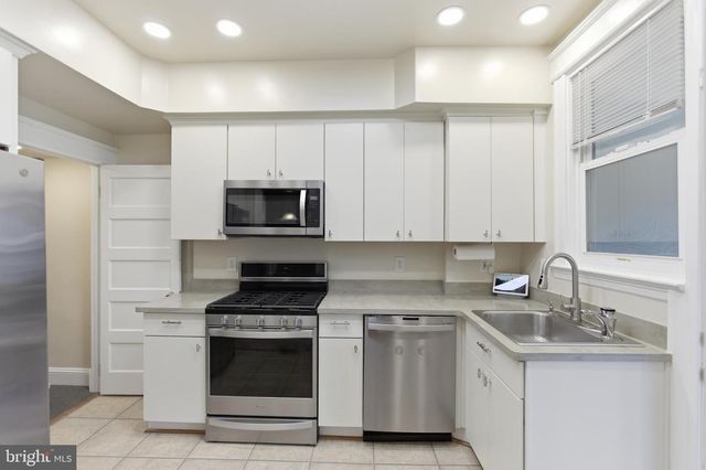 3633 NEW HAMPSHIRE AVE NW, Washington, DC 20010