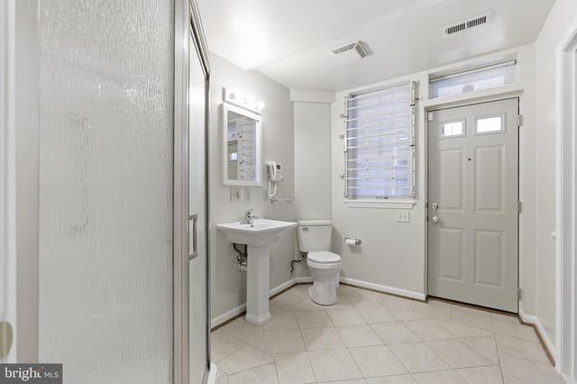 3633 NEW HAMPSHIRE AVE NW, Washington, DC 20010