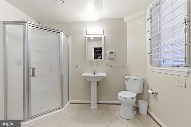 3633 NEW HAMPSHIRE AVE NW, Washington, DC 20010