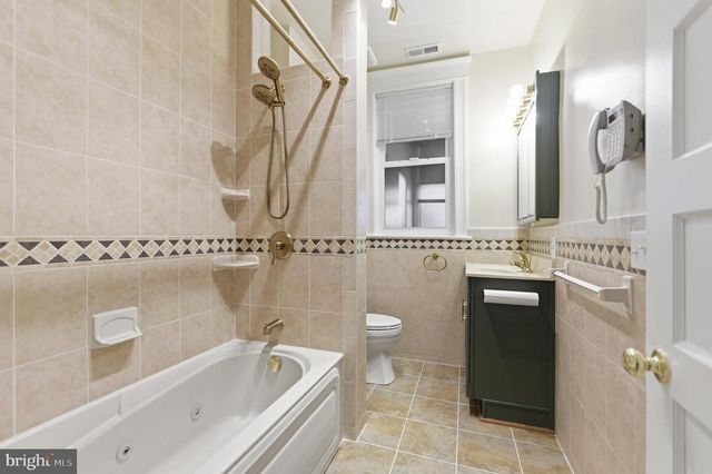 3633 NEW HAMPSHIRE AVE NW, Washington, DC 20010