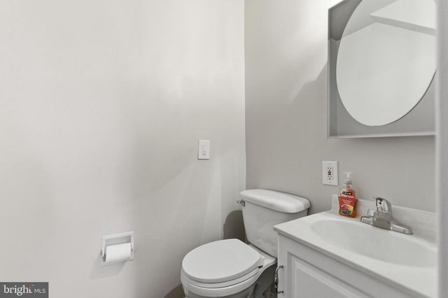 3633 NEW HAMPSHIRE AVE NW, Washington, DC 20010