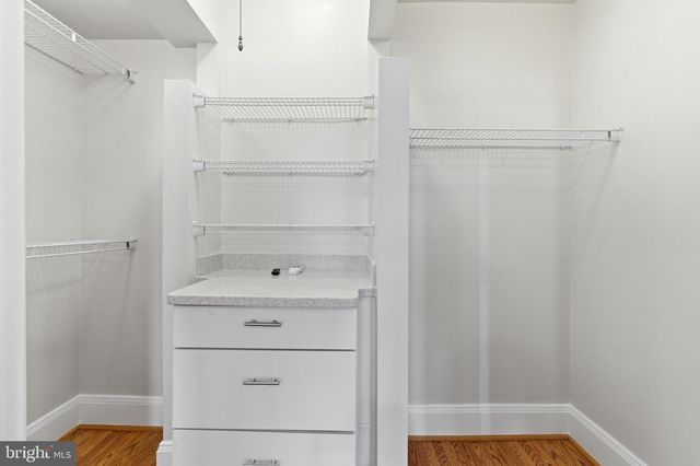 3633 NEW HAMPSHIRE AVE NW, Washington, DC 20010