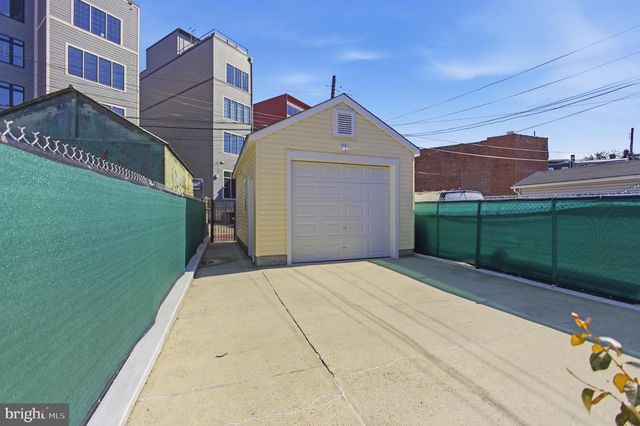 3633 NEW HAMPSHIRE AVE NW, Washington, DC 20010