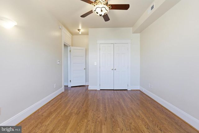 3633 NEW HAMPSHIRE AVE NW, Washington, DC 20010