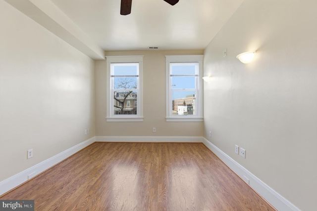 3633 NEW HAMPSHIRE AVE NW, Washington, DC 20010