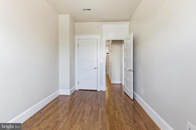 3633 NEW HAMPSHIRE AVE NW, Washington, DC 20010