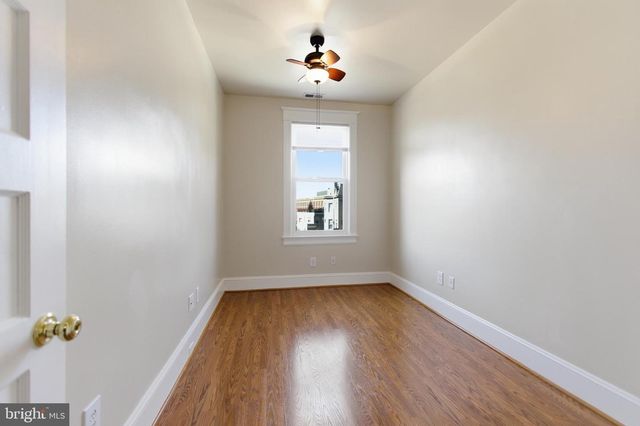 3633 NEW HAMPSHIRE AVE NW, Washington, DC 20010