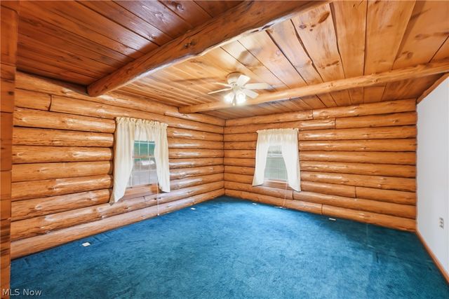 7374 Vale Road, Rogers, OH 44455