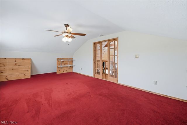 7374 Vale Road, Rogers, OH 44455