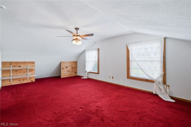 7374 Vale Road, Rogers, OH 44455