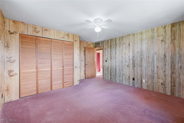 7374 Vale Road, Rogers, OH 44455