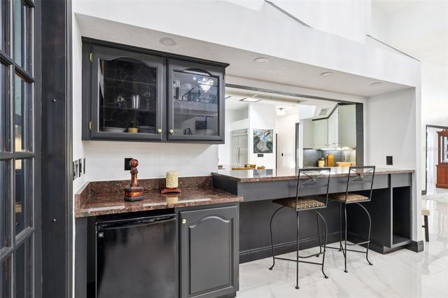 16400 LAKESHORE DRIVE, Minneola, FL 34715