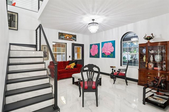 16400 LAKESHORE DRIVE, Minneola, FL 34715