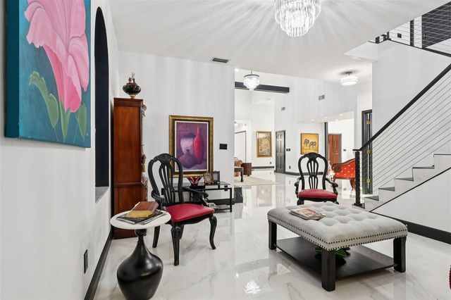 16400 LAKESHORE DRIVE, Minneola, FL 34715