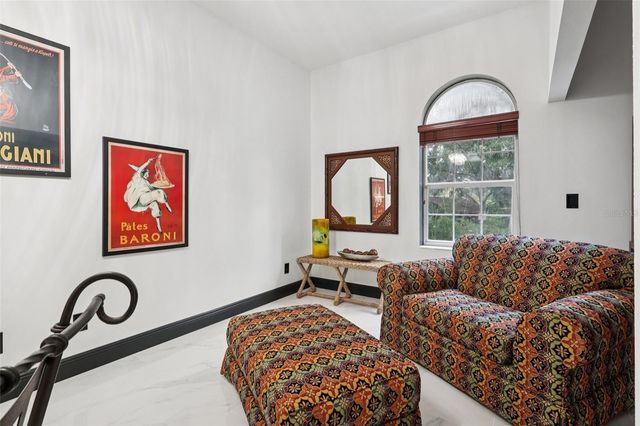 16400 LAKESHORE DRIVE, Minneola, FL 34715